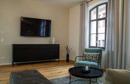 Suite Home Apartments - Foto 47