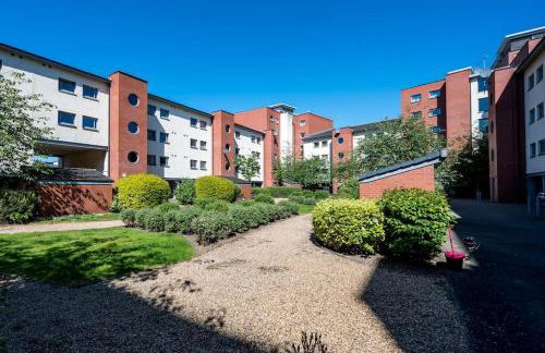 Marine parade apartment with river view - Foto 28