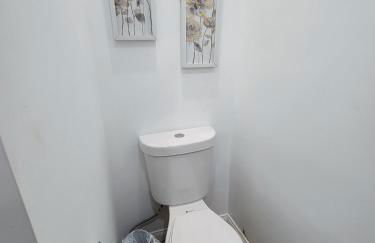 Modern Studio apartment right next to MrC hotel 5 minutes to Rodeo Drive - Foto 16