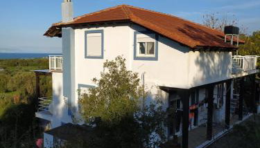 Alexandra Homestay - Foto 5