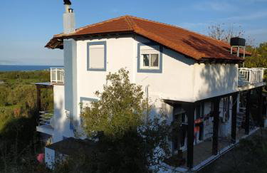 Alexandra Homestay - Foto 5