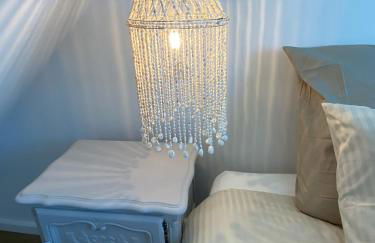 L'Opale des Tribus - Foto 36