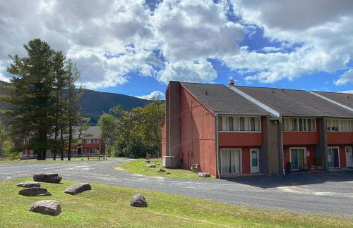 1 Mile to Hunter Mt! Cozy 3 Bedroom - Foto 17