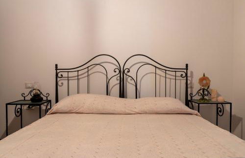 Ca' Masini - Foto 18