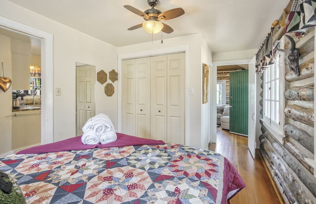 Wine Gazebo - Foto 5