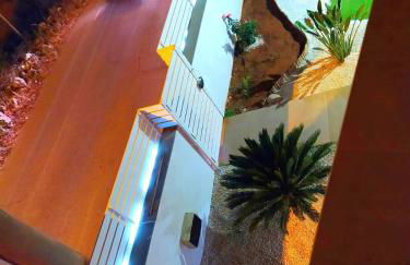 Casa Cristina Beach - Foto 8