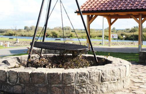 Marina Santok - Foto 14