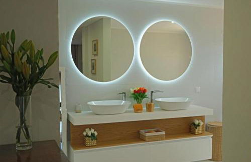 Ocean escape with private pool - Foto 33