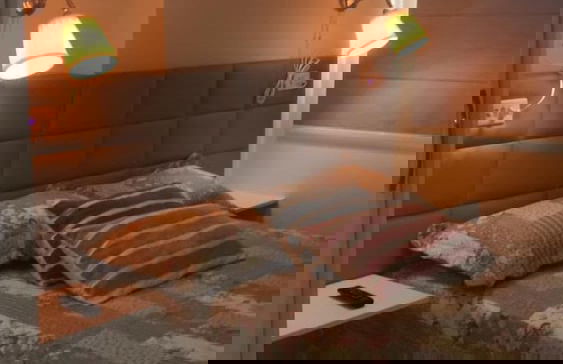 Apartamento Torre - Foto 3