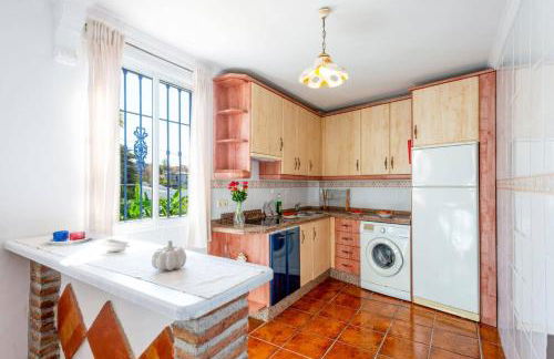 Villa Arantxa by Villa Plus - Photo 20