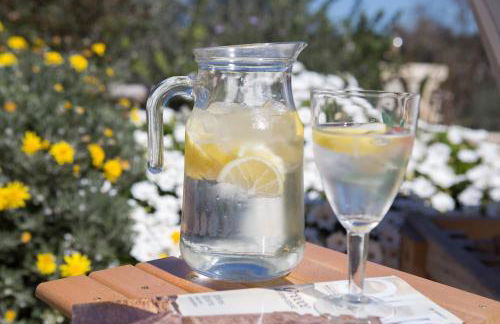 Vederi Estate - Foto 70