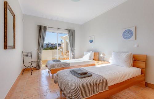 Casa Julia - V029 - Foto 11