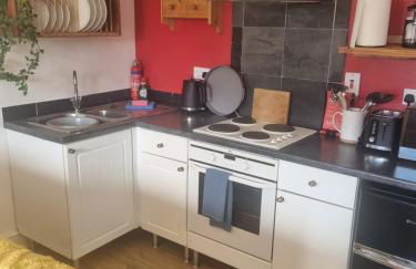 Halwyn Retreat - Foto 8