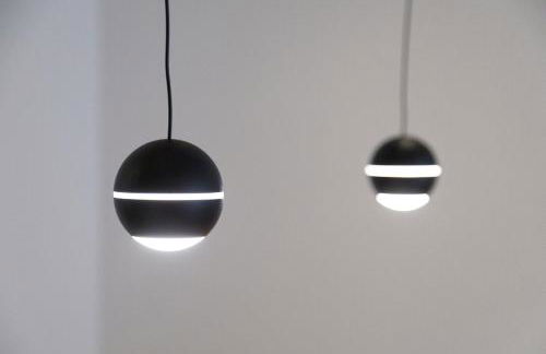 Ferienwohnung Konrad - Foto 26