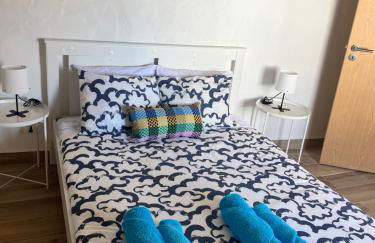 Zena Houses - Foto 33