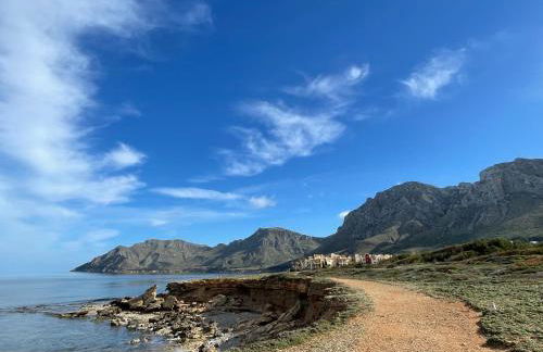 Casa Abeja - Foto 26