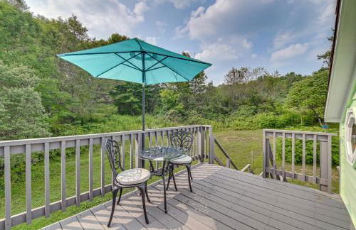 Quaint and Charming Cherry Valley Escape! - Photo 1