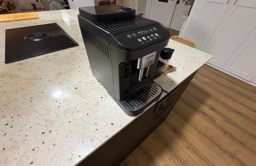 Finca Alboroto - Foto 13