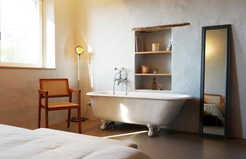 Casa Cunicchio - Foto 6