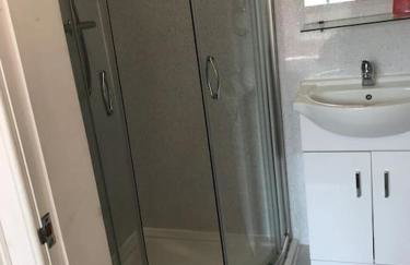 Central 3 bedrooms apartment for upto 6 - Foto 13