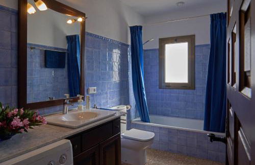 Casa Eucaliptus - Foto 54