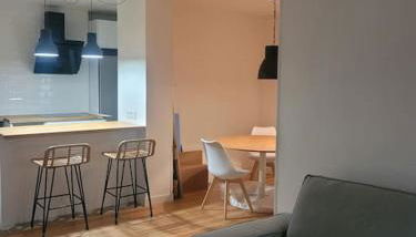 Apartamento en Santander - Foto 2