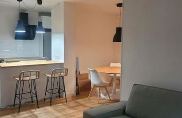 Apartamento en Santander - Foto 2
