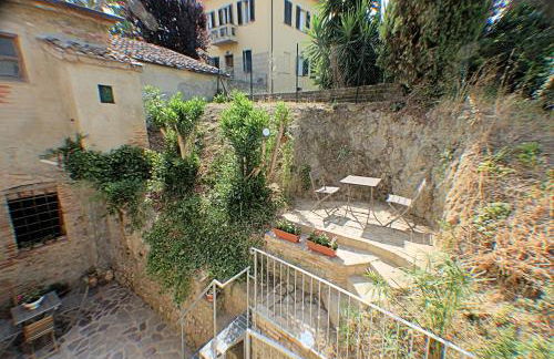 In Borgo -Legoli - Foto 36