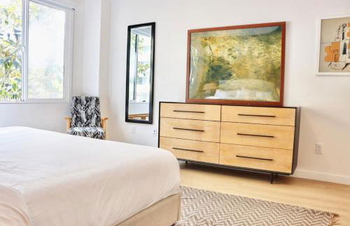 Dapper Retreat in Vibrant San Diego - Foto 5