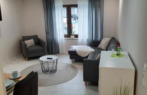 Gästehaus Achenbach - Foto 28