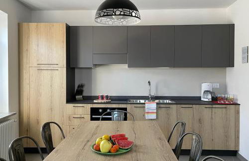 RESIDENZA LA CANONICA - Photo 15