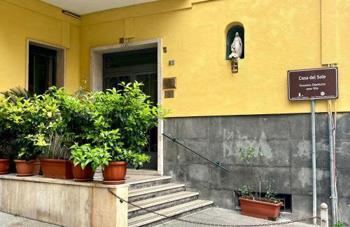 83 Casa del Sole - Foto 35