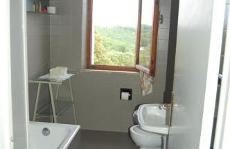 Casa DUILIA - Foto 17