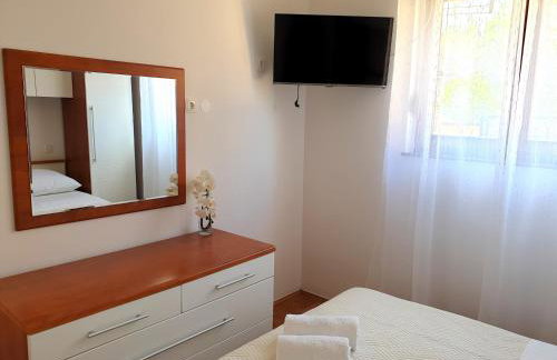 Apartment VB Split - Foto 16