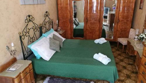 Nice House wifi free bici free - Foto 2