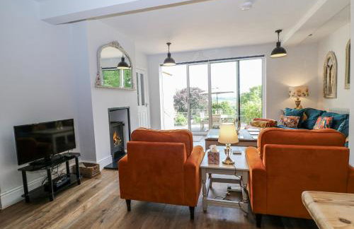 The View Orchard View - Foto 6