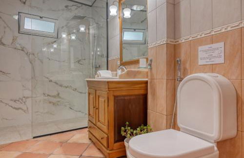 Clarisse's House II, a Home in Madeira - Foto 18