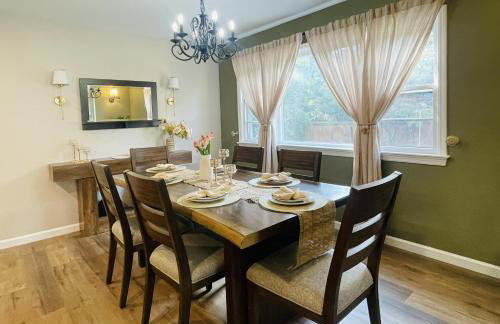 Private Estate, walk to Princeton downtown, 3 Bedrooms, 2 Bath, with Free Parking - Photo 5