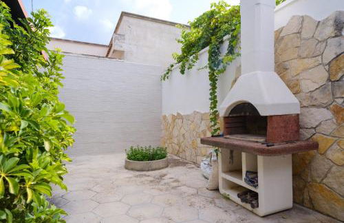 Villa Rita a 200m dal mare - Foto 18