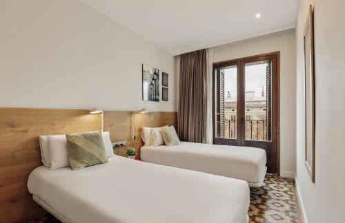 Numa | Boqueria Apartments - Foto 103