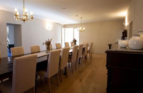 Casa Fàbregas - Benestar Natural - Foto 13