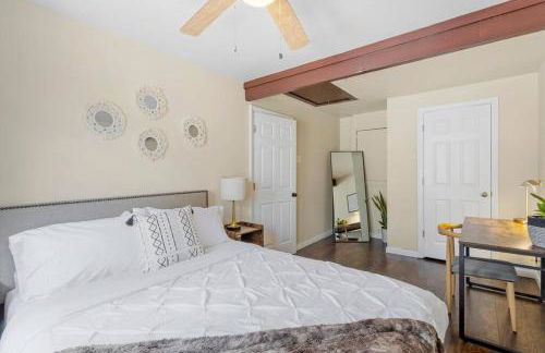 3 bedrooms AC Ranch Near Casinos and Beach - Foto 39