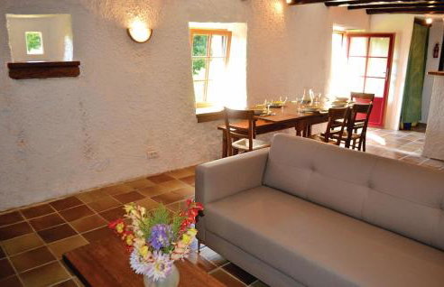 Holiday Home Plozevet 59 - Foto 9