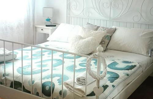 Cristina's house - Foto 63