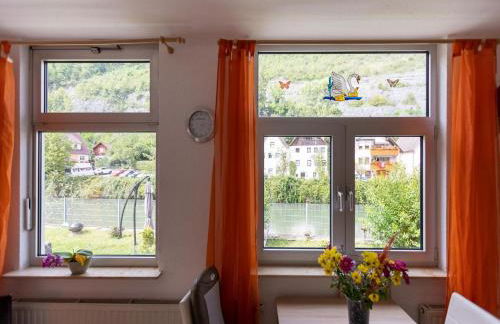 Sauna Retreat in Sulz - Photo 17