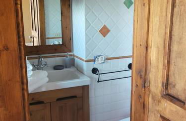 Country House La Collina di Bargiano - Casa Raffaella - Foto 71