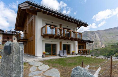 Arion Apartments - Trepalle - Foto 13