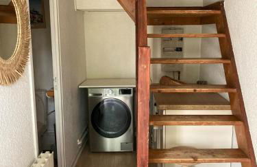 Country house! Maison de campagne! - Foto 12