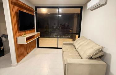 Apt frente mar Ilheus-Ba 03 quartos - Foto 10