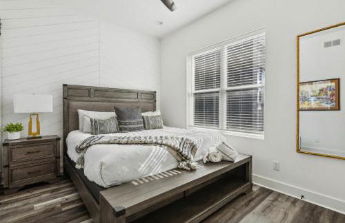 The Kramer - Foto 41